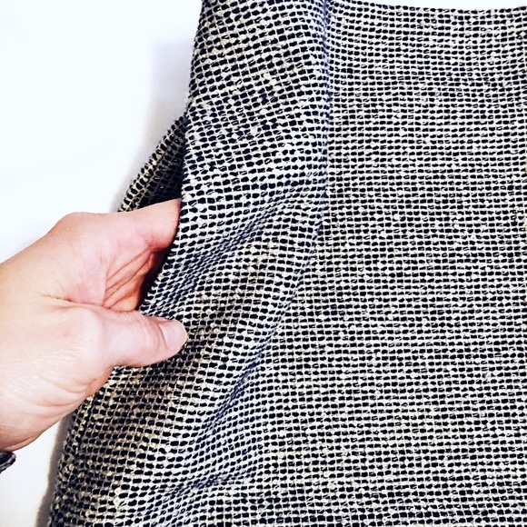 NWT Banana Republic Skirt - Picture 2 of 5